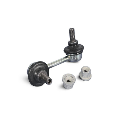 Mopar Performance 5174245AD