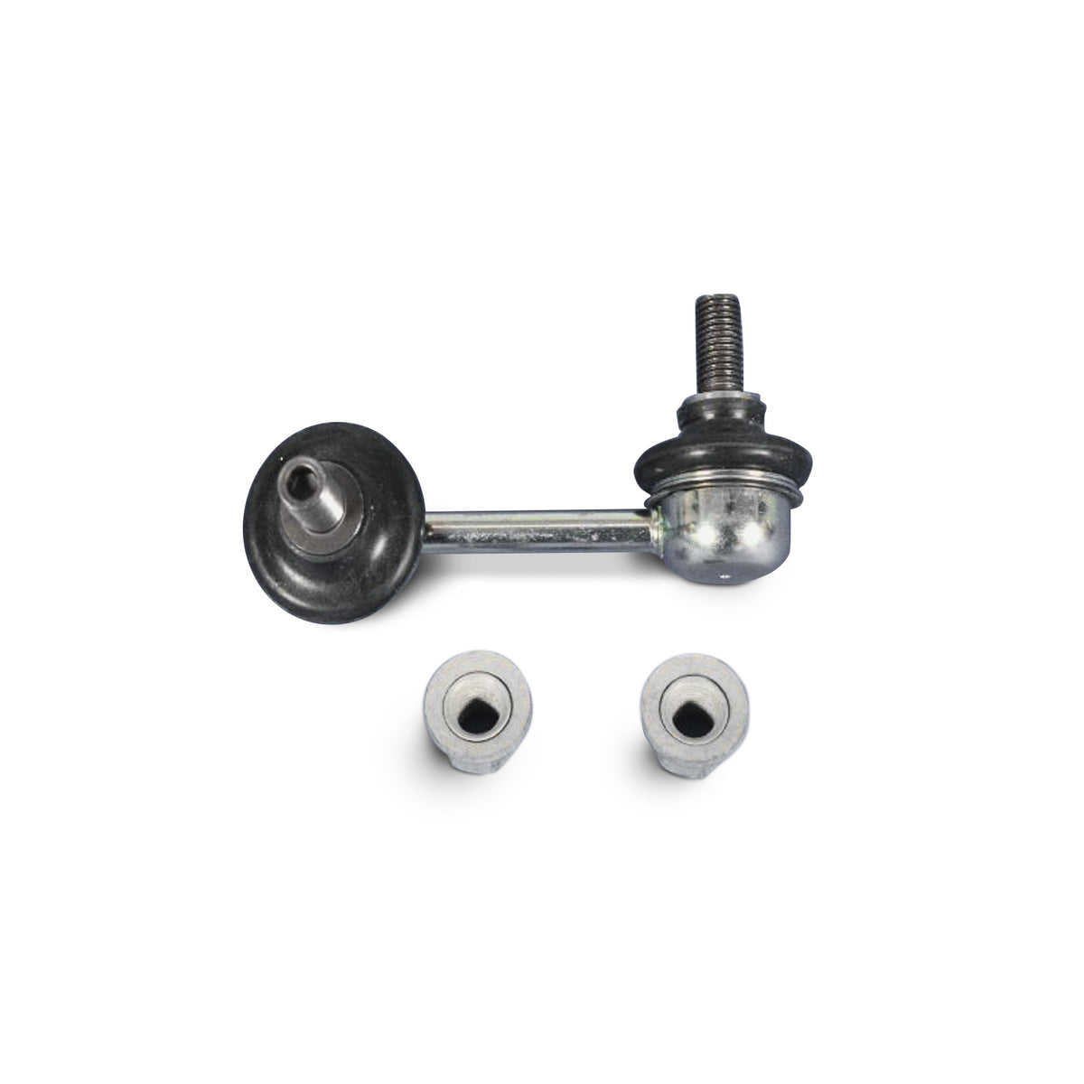 Mopar Performance 5174245AD