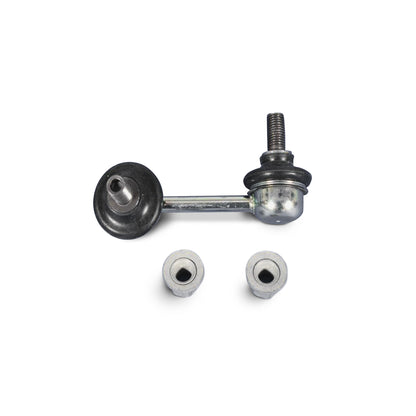 Mopar Performance 5174245AD