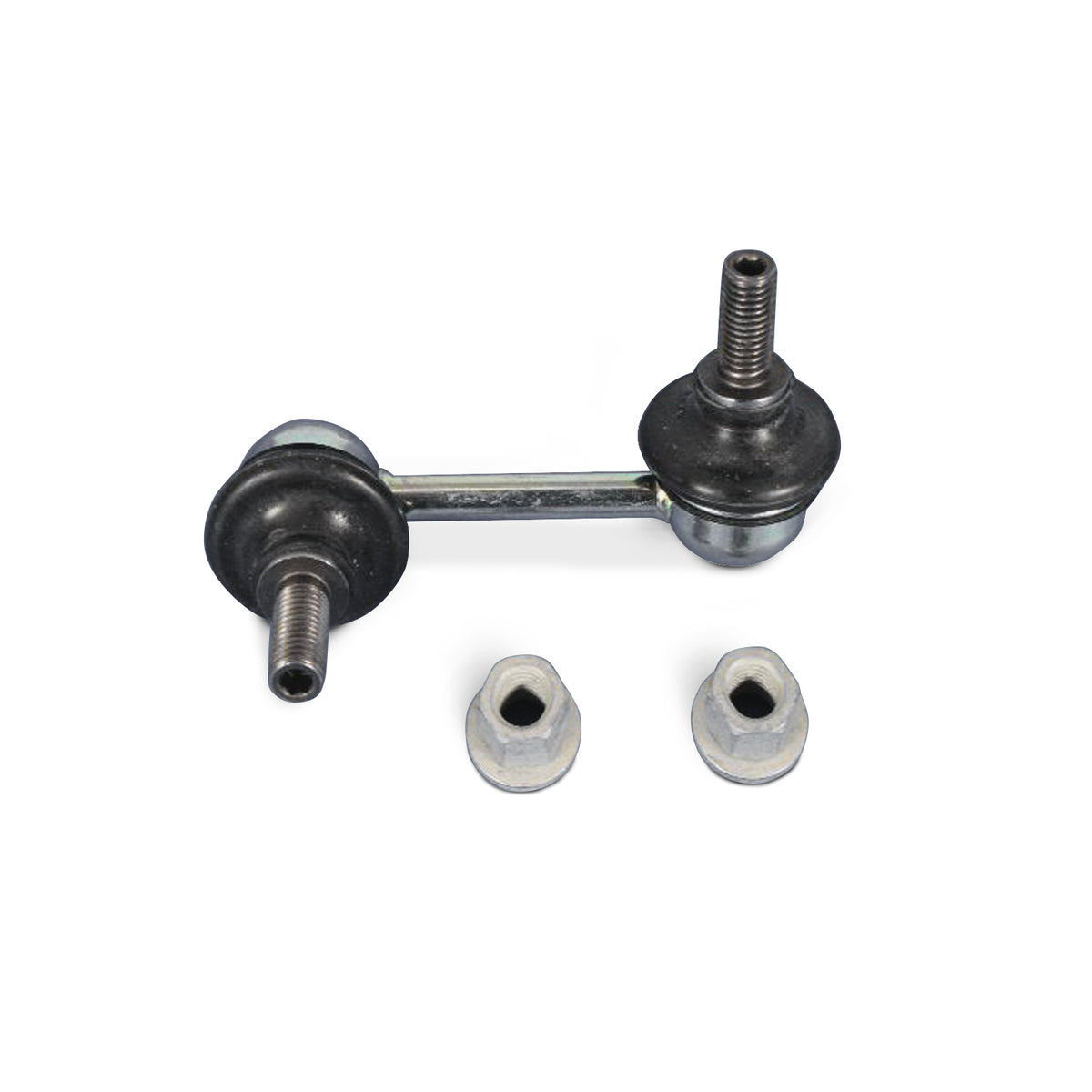 Mopar Performance 5174245AD