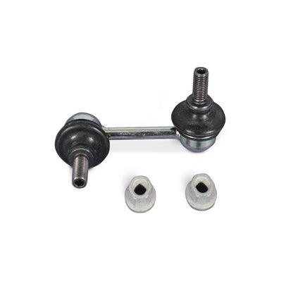 Mopar Performance 5174245AD