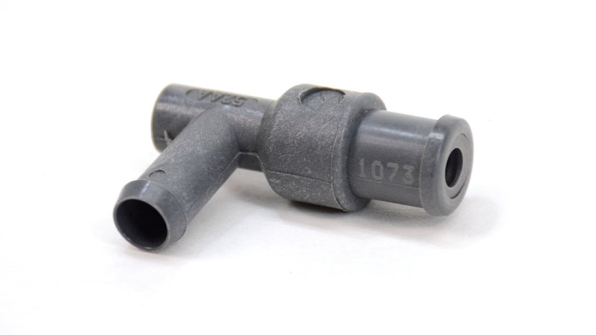 Mopar Performance 5175352AA