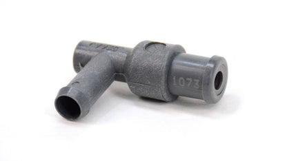Mopar Performance 5175352AA