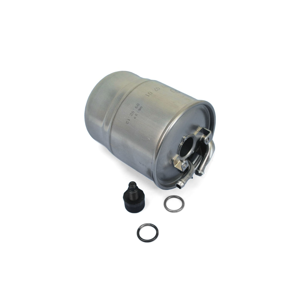 Mopar Performance 5175429AB