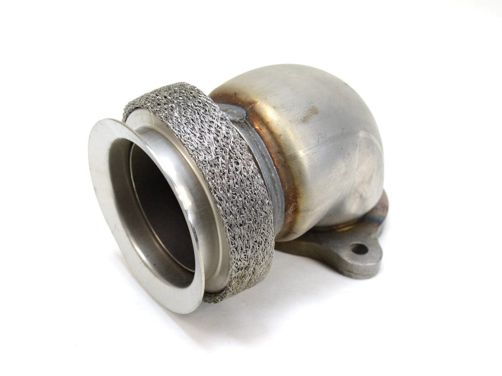 Mopar Performance 5175606AA