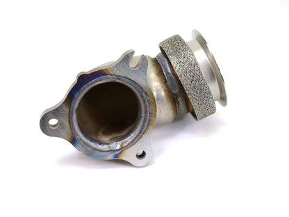 Mopar Performance 5175606AA