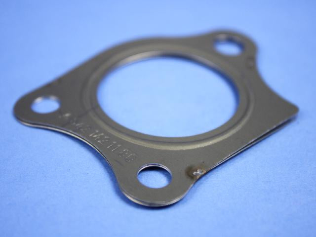 Mopar Performance 5175629AA
