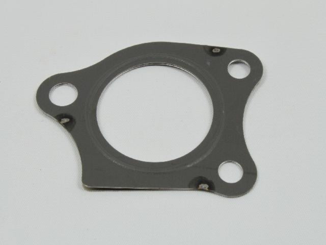 Mopar Performance 5175629AA