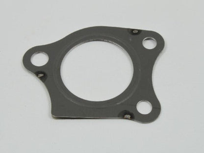 Mopar Performance 5175629AA
