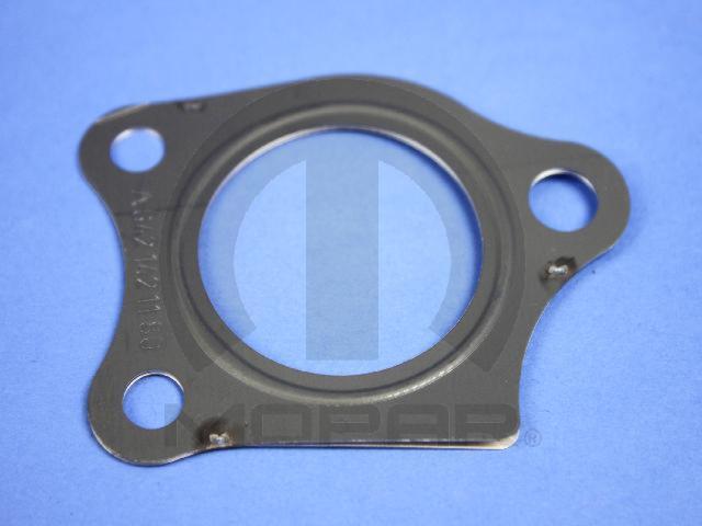 Mopar Performance 5175629AA