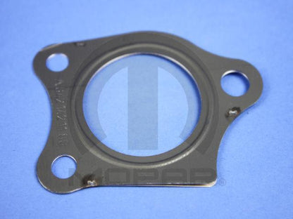Mopar Performance 5175629AA