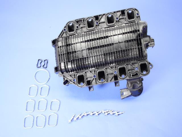 Mopar Performance 5175896AB