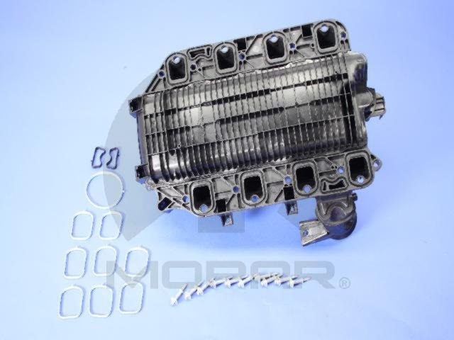 Mopar Performance 5175896AB