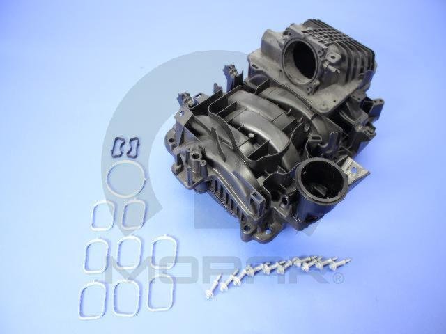 Mopar Performance 5175896AB