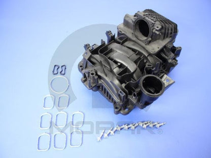 Mopar Performance 5175896AB