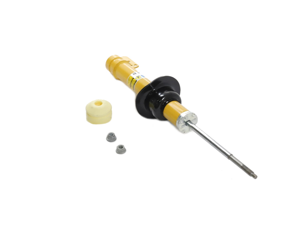 Mopar Performance 5175959AC