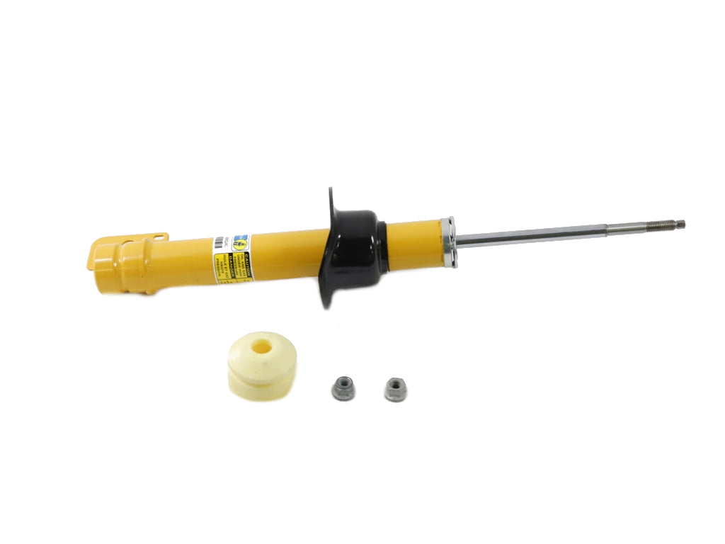 Mopar Performance 5175959AC