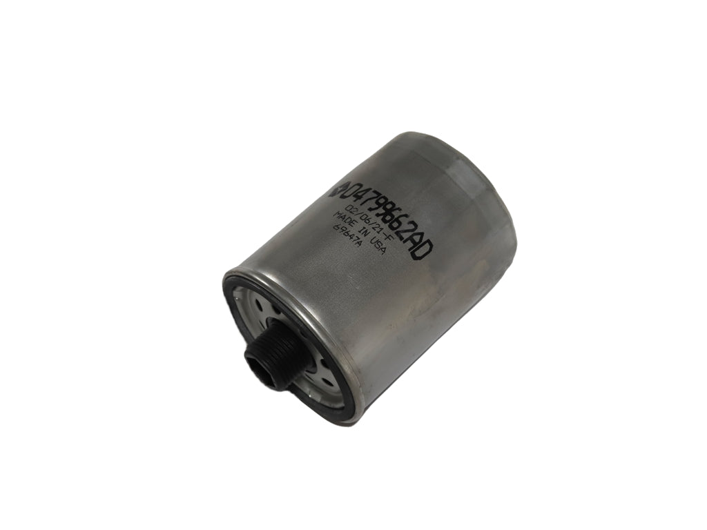 Mopar Performance 5179267AD