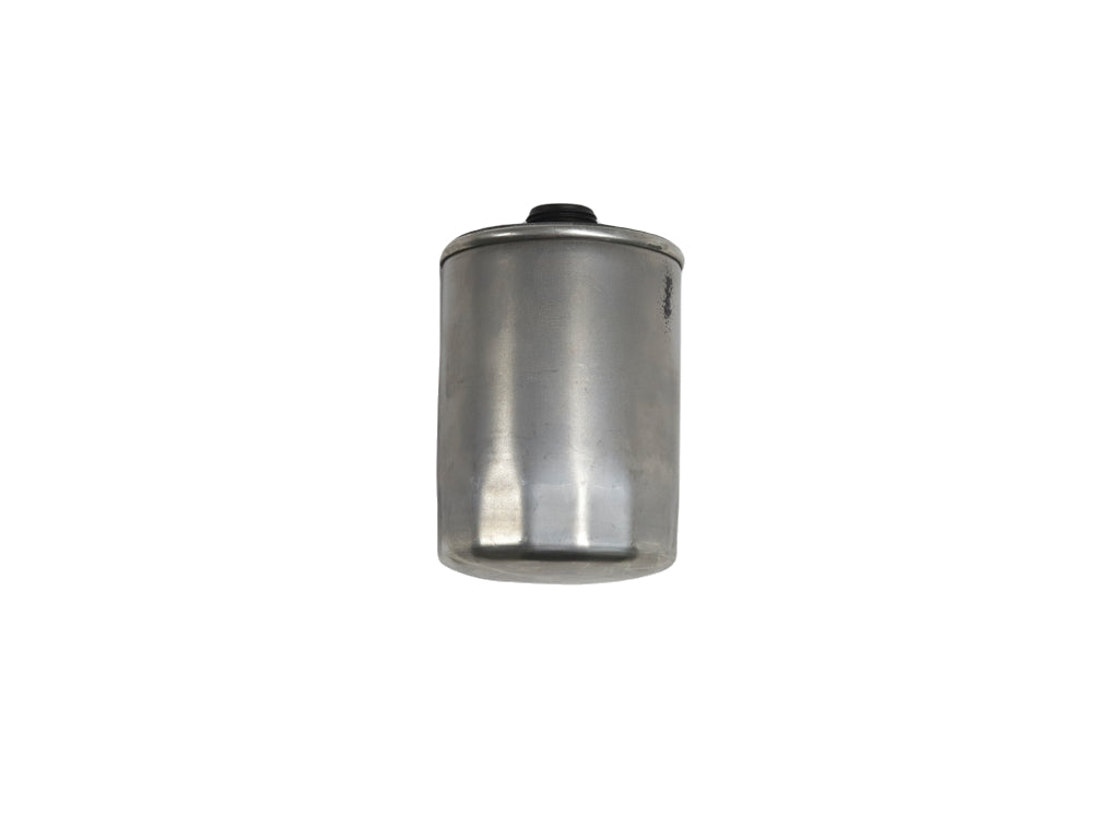 Mopar Performance 5179267AD