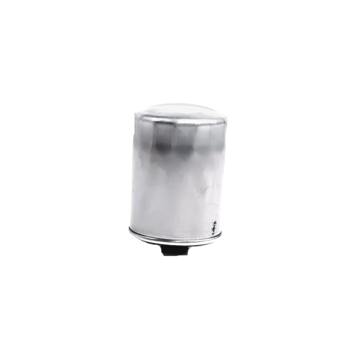 Mopar Performance 5179267AD