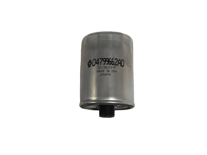 Mopar Performance 5179267AD