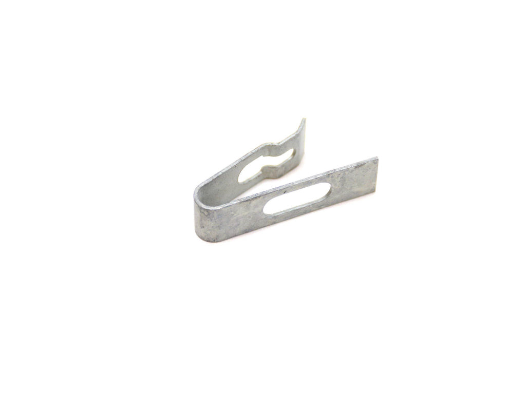 Mopar Performance 5179889AA