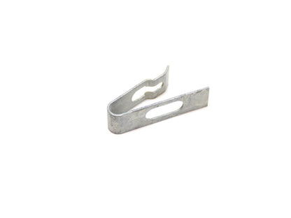 Mopar Performance 5179889AA