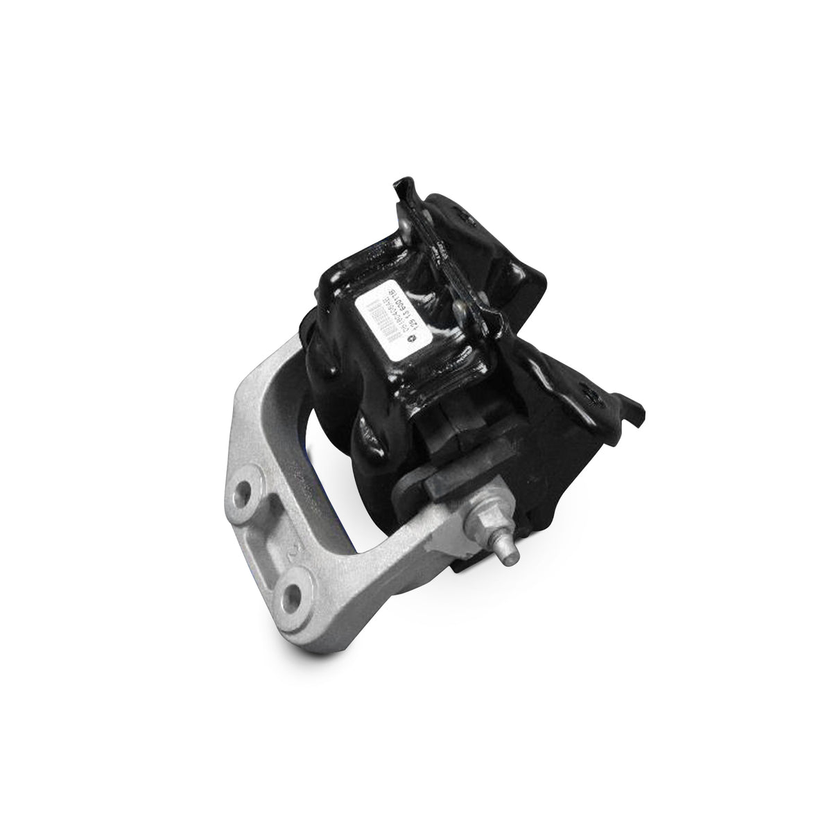 Mopar Performance 5180406AE