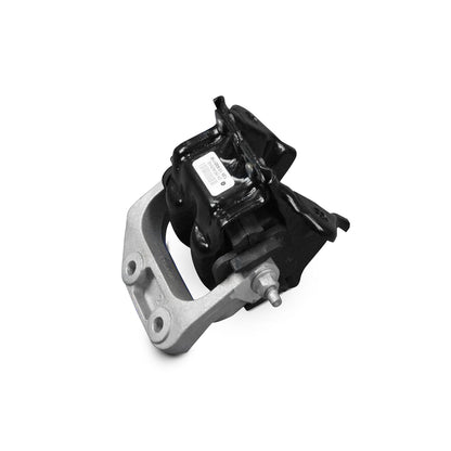 Mopar Performance 5180406AE
