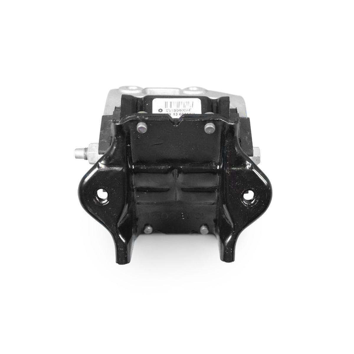 Mopar Performance 5180406AE