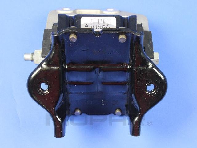 Mopar Performance 5180406AE