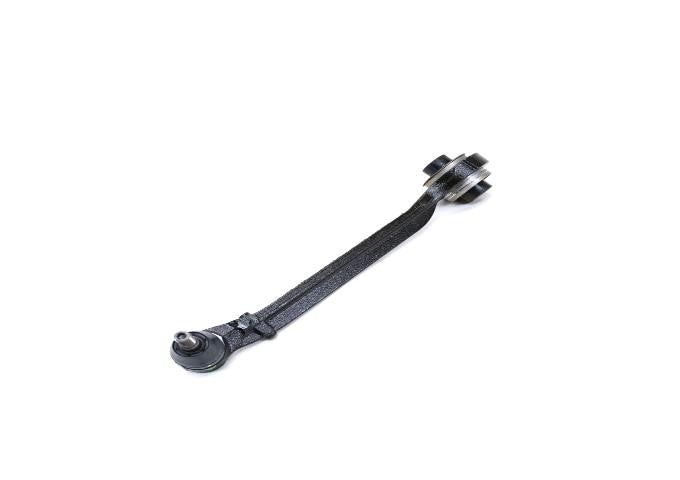Mopar Performance 5180606AB