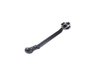Mopar Performance 5180606AB