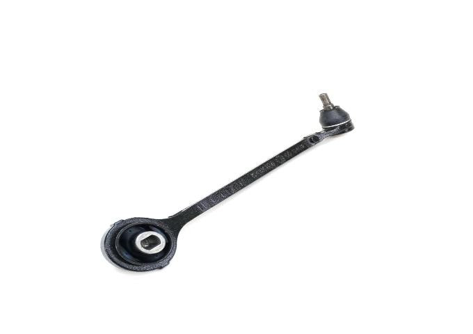 Mopar Performance 5180606AB