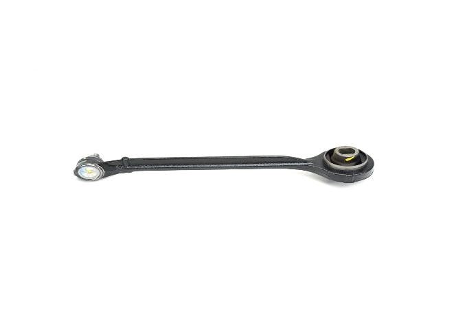 Mopar Performance 5180606AB