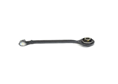 Mopar Performance 5180606AB