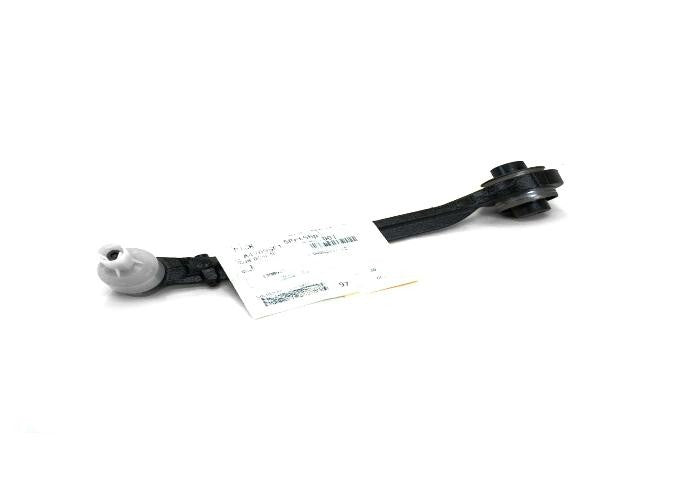 Mopar Performance 5180606AB
