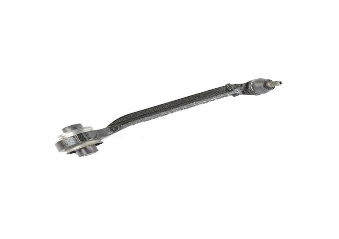 Mopar Performance 5180606AB