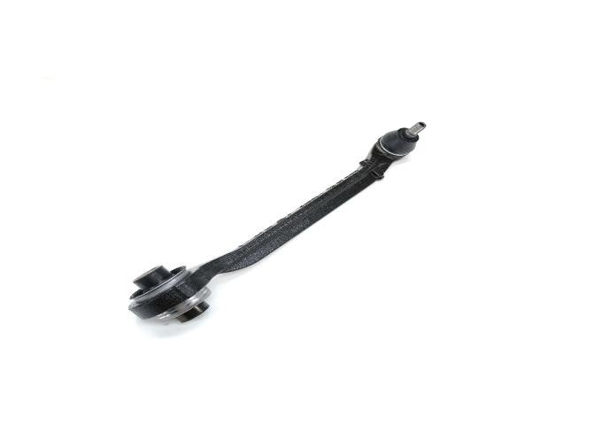 Mopar Performance 5180607AB