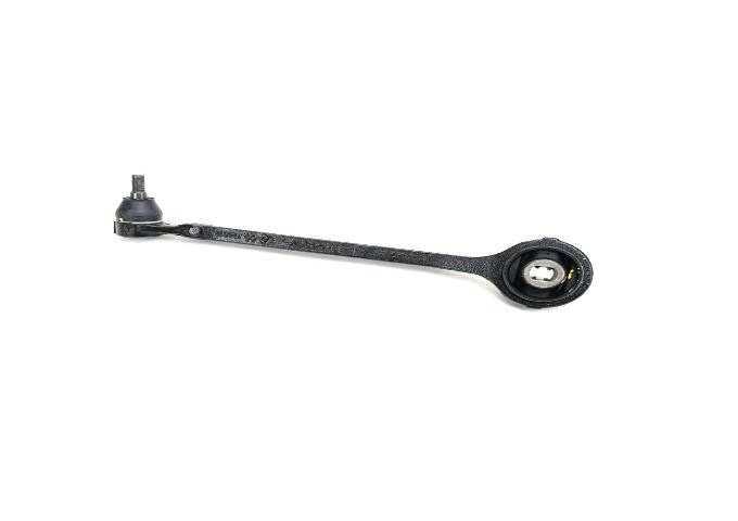 Mopar Performance 5180607AB