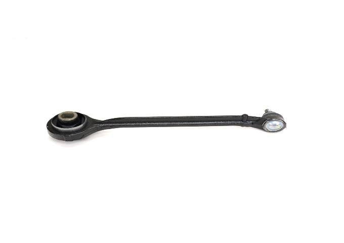 Mopar Performance 5180607AB