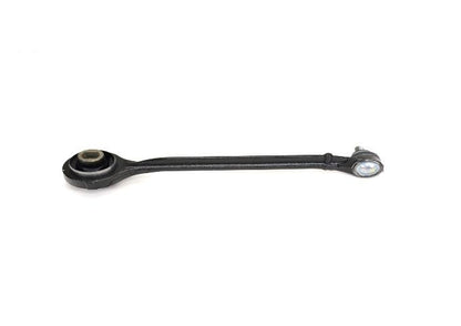 Mopar Performance 5180607AB