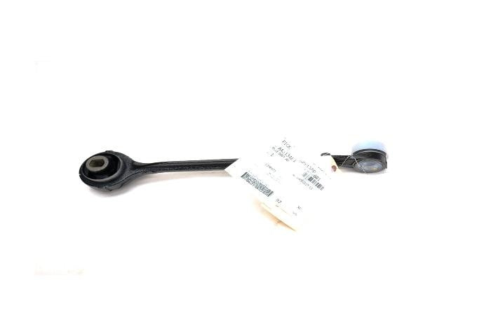 Mopar Performance 5180607AB