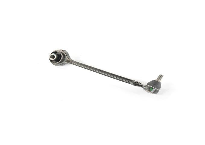 Mopar Performance 5180607AB