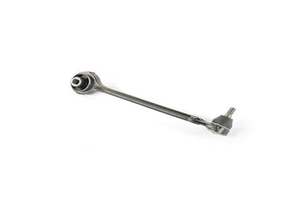 Mopar Performance 5180607AB
