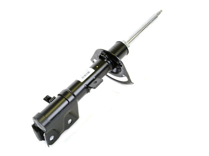 Mopar Performance 5181028AE