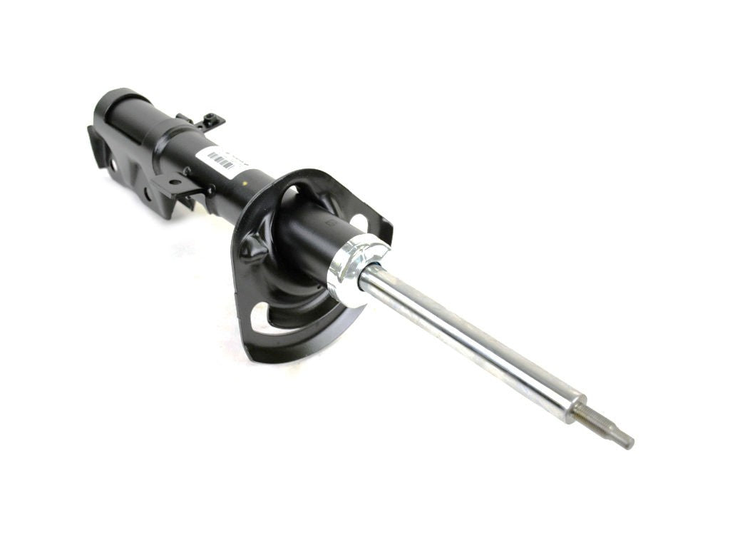 Mopar Performance 5181028AE