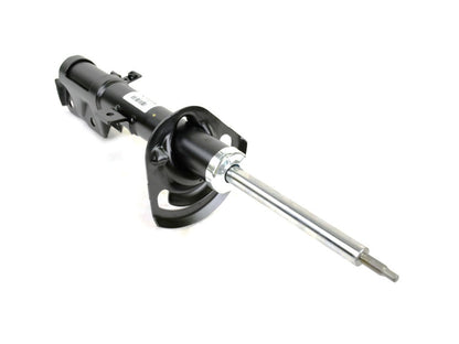 Mopar Performance 5181028AE
