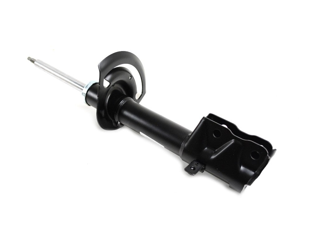 Mopar Performance 5181029AE