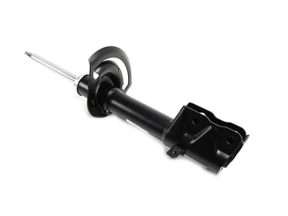Mopar Performance 5181029AE